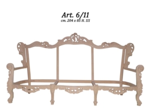 Art. 6/21